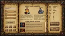 The Infinite Dungeon Screenshot 0