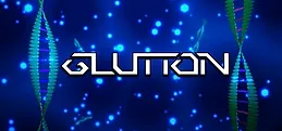 Glutton