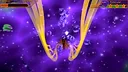 Glutton Screenshot 1