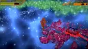 Glutton Screenshot 9