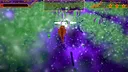 Glutton Screenshot 3