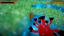 Glutton Screenshot 4