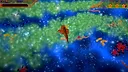 Glutton Screenshot 8