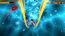 Glutton Screenshot 7
