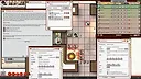 Fantasy Grounds - Pathfinder 2 RPG - Extinction Curse AP 1: The Show Must Go On (PFRPG2) Screenshot 5
