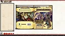 Fantasy Grounds - Pathfinder 2 RPG - Extinction Curse AP 1: The Show Must Go On (PFRPG2) Screenshot 6