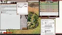 Fantasy Grounds - Pathfinder 2 RPG - Extinction Curse AP 1: The Show Must Go On (PFRPG2) Screenshot 3