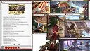 Fantasy Grounds - Pathfinder 2 RPG - Extinction Curse AP 1: The Show Must Go On (PFRPG2) Screenshot 0