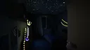 Please, Tell Me Why? Screenshot 4