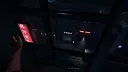 Please, Tell Me Why? Screenshot 2