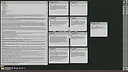 Fantasy Grounds - D&D Classics: PHBR12 The Complete Paladin's Handbook (2E) Screenshot 1