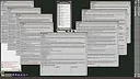 Fantasy Grounds - D&D Classics: PHBR12 The Complete Paladin's Handbook (2E) Screenshot 4