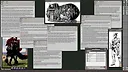 Fantasy Grounds - D&D Classics: PHBR12 The Complete Paladin's Handbook (2E) Screenshot 2
