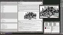 Fantasy Grounds - D&D Classics: PHBR12 The Complete Paladin's Handbook (2E) Screenshot 3