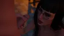 Kalyskah: Erotic Content Unlocker Screenshot 2