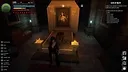 Kalyskah: Erotic Content Unlocker Screenshot 0