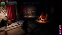 Kalyskah: Erotic Content Unlocker Screenshot 1