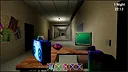 Toimkonna simulator Screenshot 0