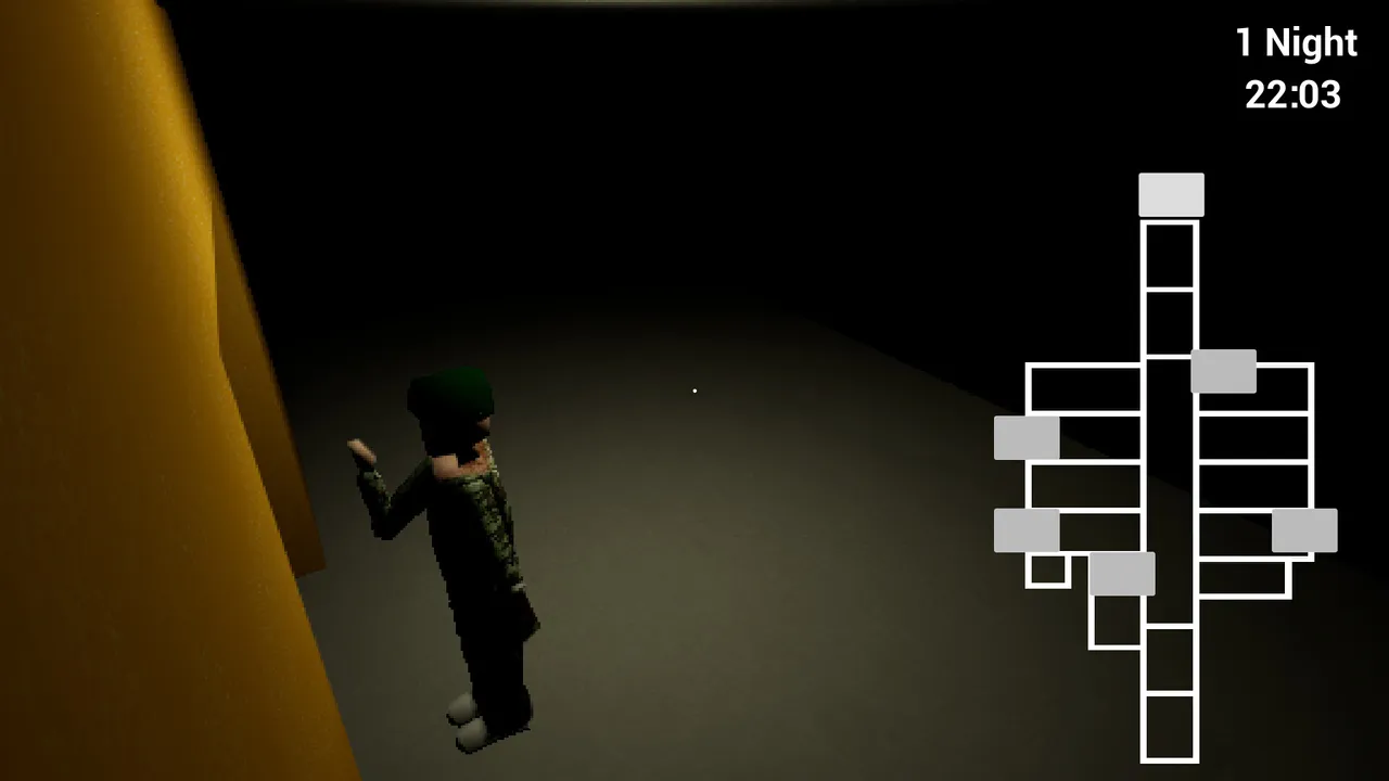 Toimkonna simulator Screenshot 2