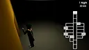 Toimkonna simulator Screenshot 2