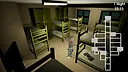 Toimkonna simulator Screenshot 4