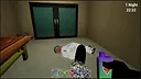 Toimkonna simulator Screenshot 1