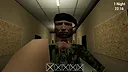 Toimkonna simulator Screenshot 3