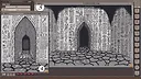 Fantasy Grounds - Crypt of the Science-Wizard (5E) Screenshot 4