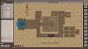 Fantasy Grounds - Crypt of the Science-Wizard (5E) Screenshot 1
