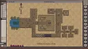 Fantasy Grounds - Crypt of the Science-Wizard (5E) Screenshot 2