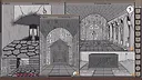 Fantasy Grounds - Crypt of the Science-Wizard (5E) Screenshot 0