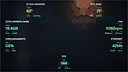 Interactive Hud Screenshot 3