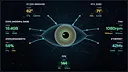Interactive Hud Screenshot 0
