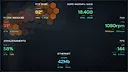 Interactive Hud Screenshot 4