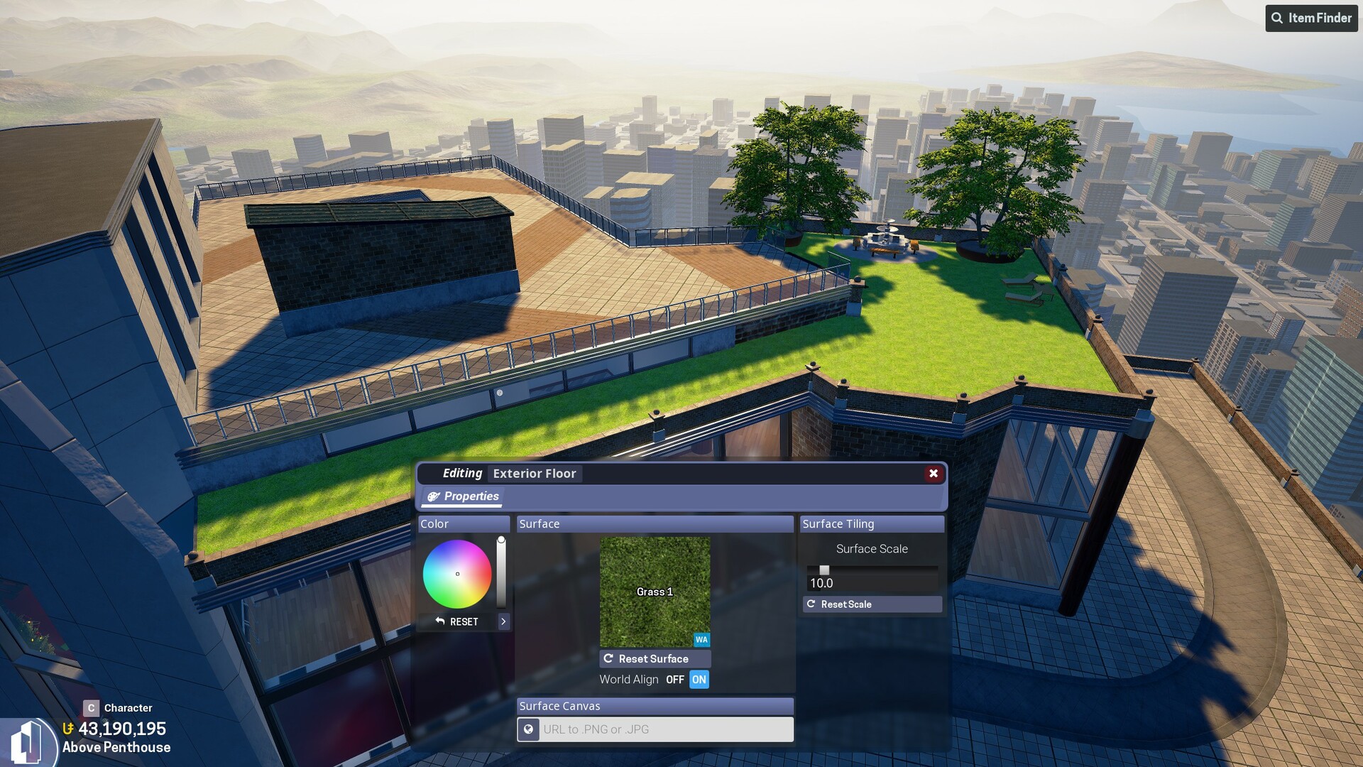 Tower Unite Screenshot 32