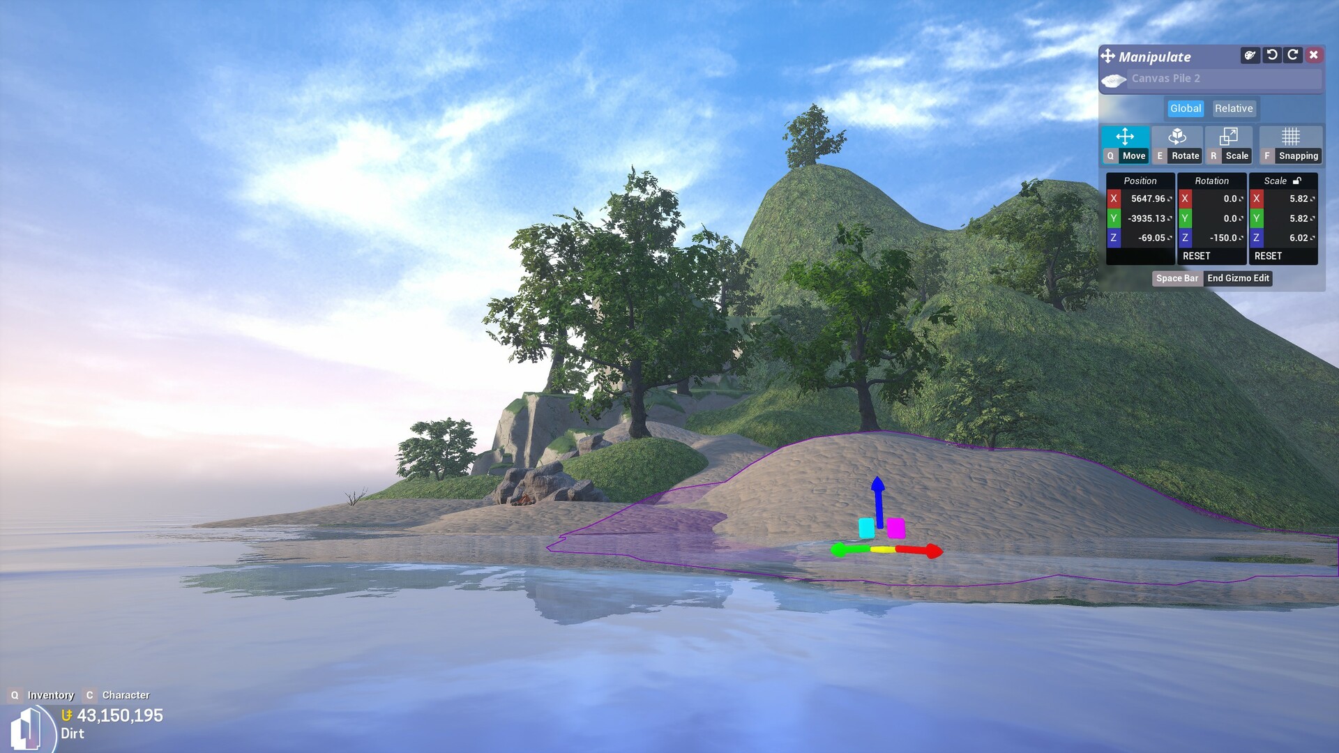 Tower Unite Screenshot 31