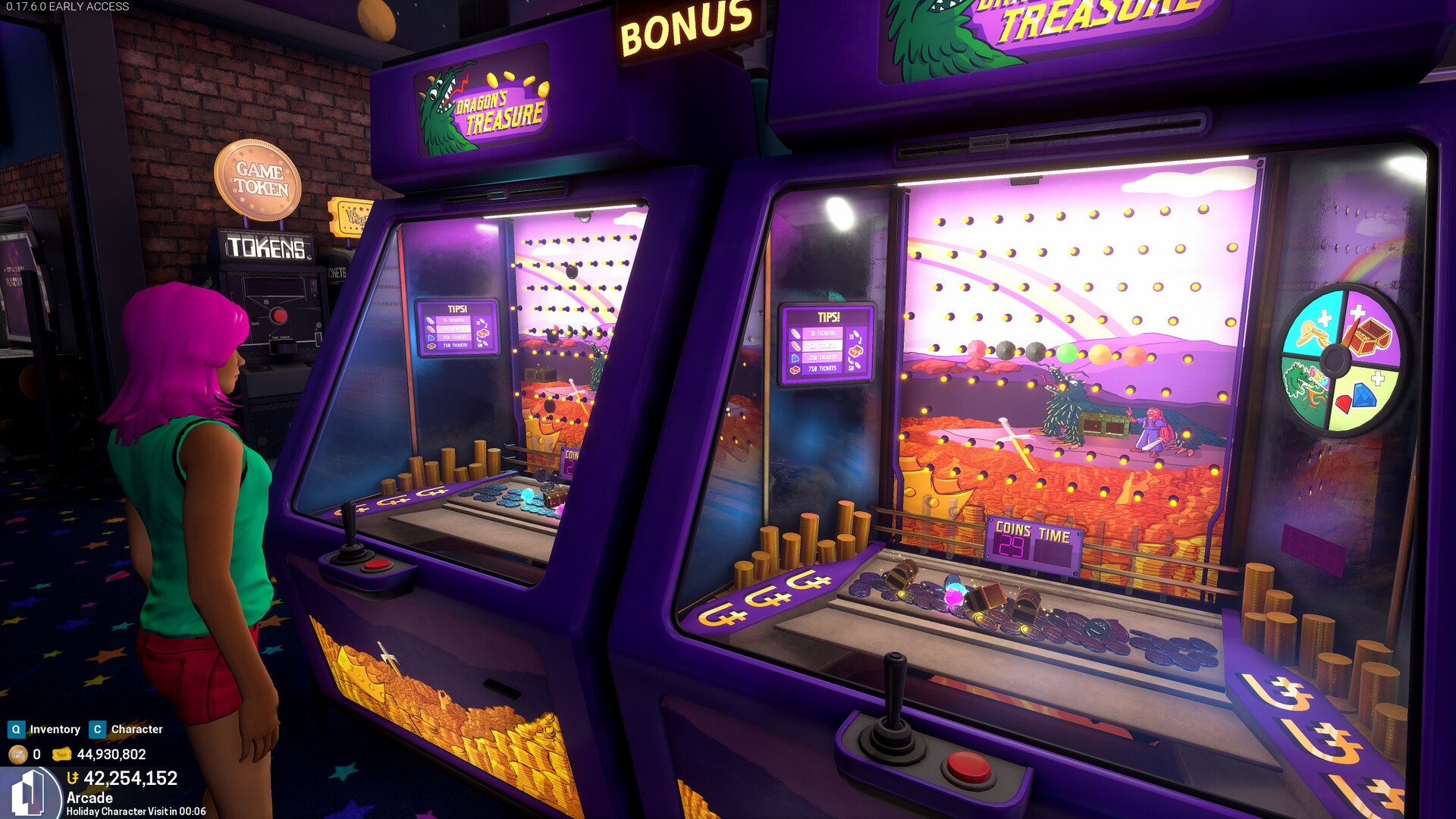 Tower Unite Screenshot 16