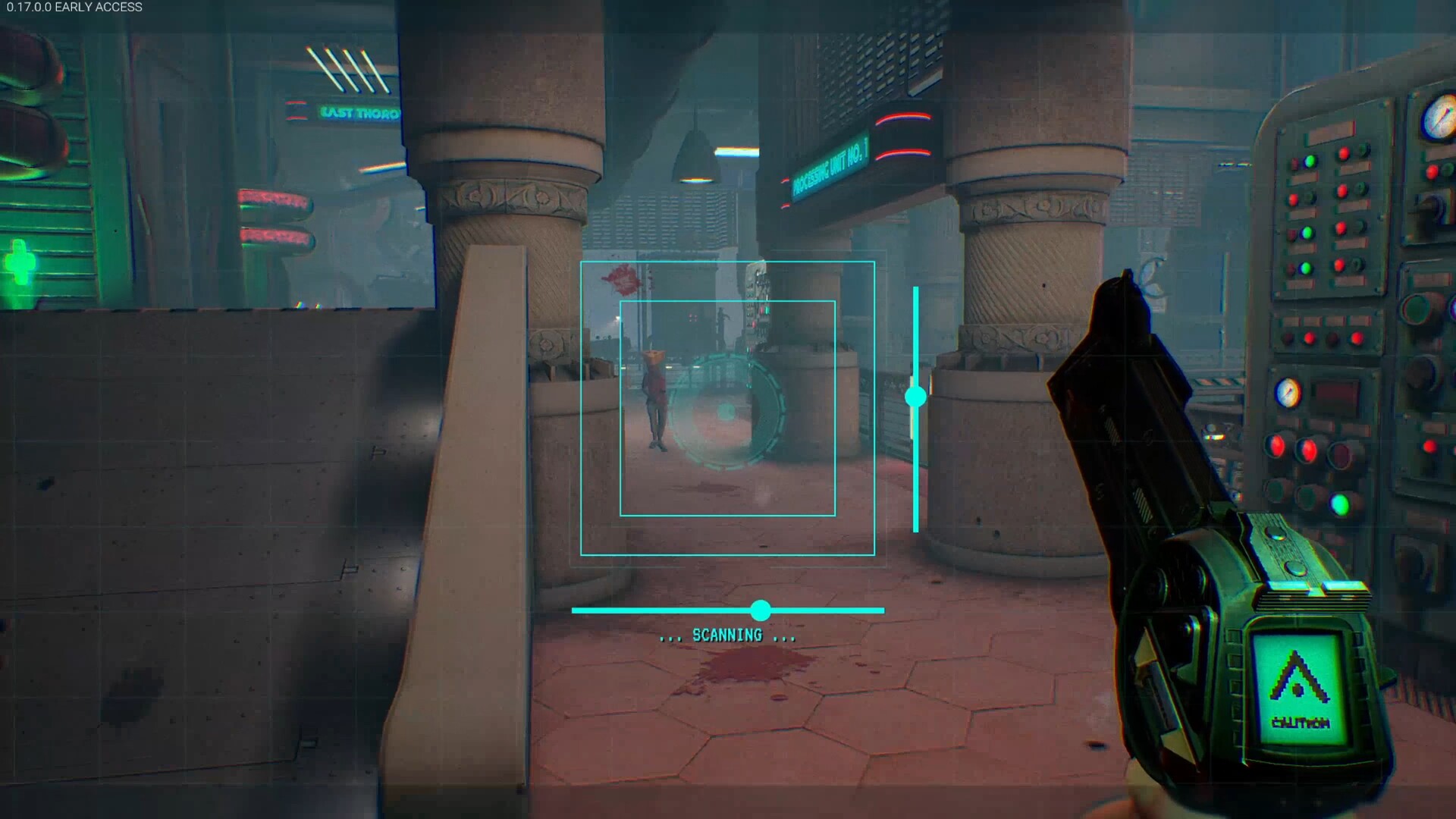 Tower Unite Screenshot 46