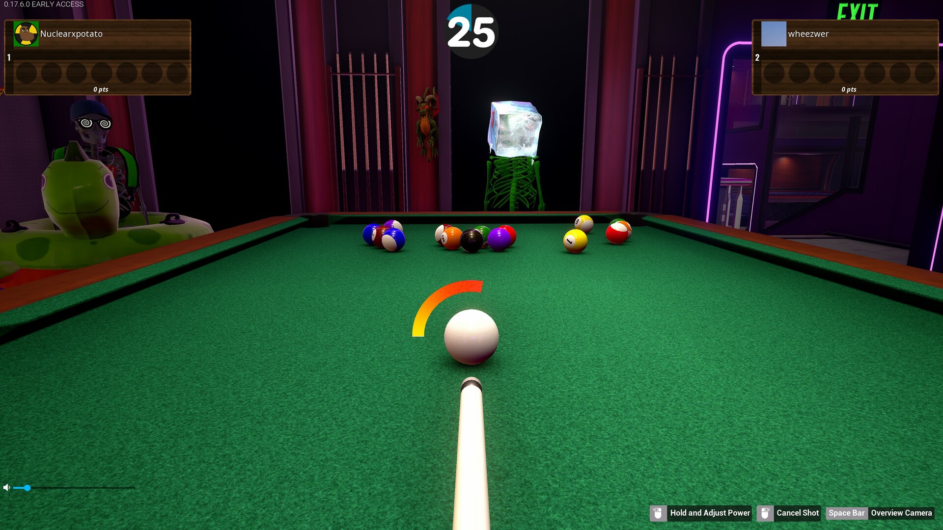 Tower Unite Screenshot 36