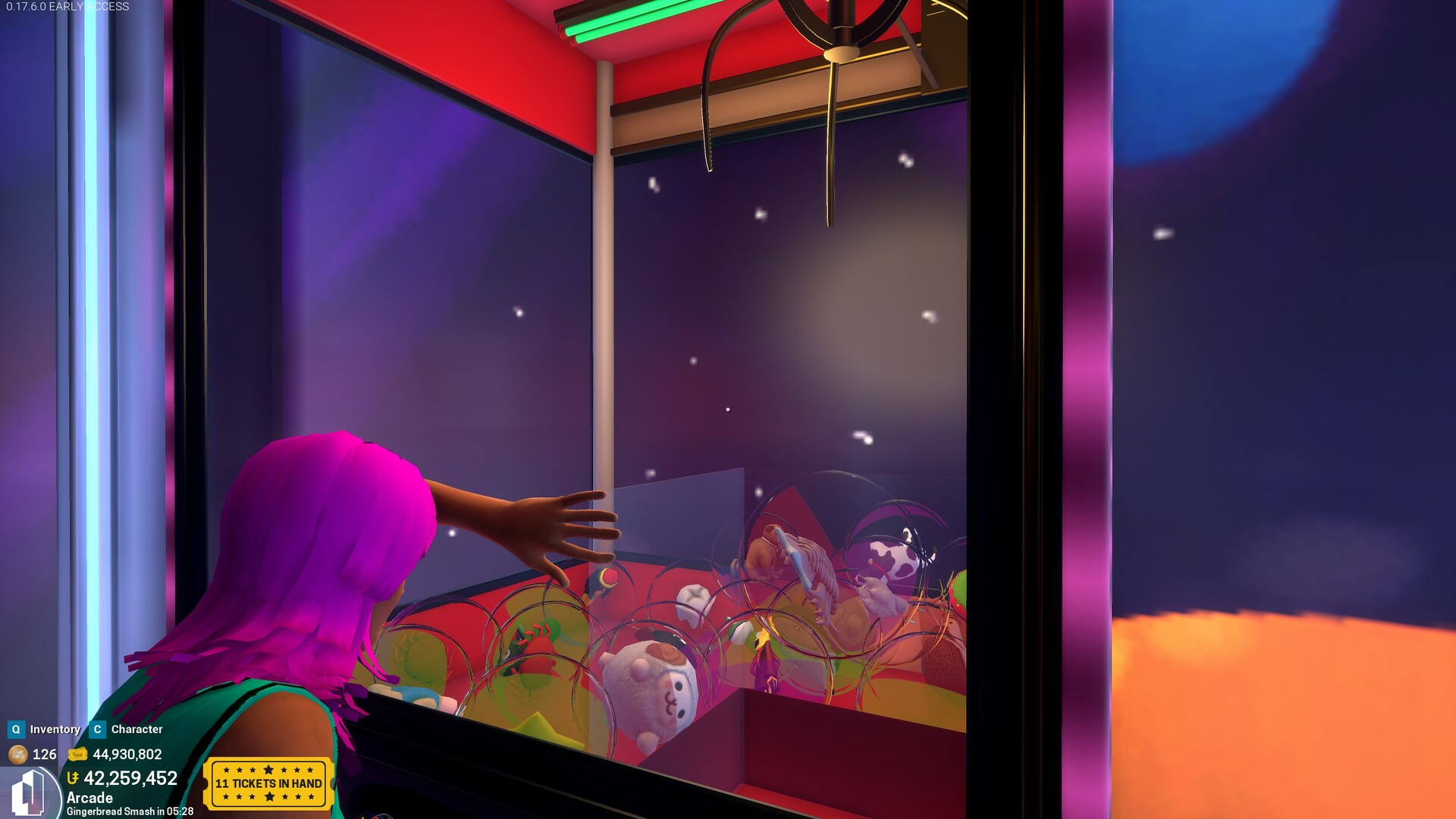 Tower Unite Screenshot 24