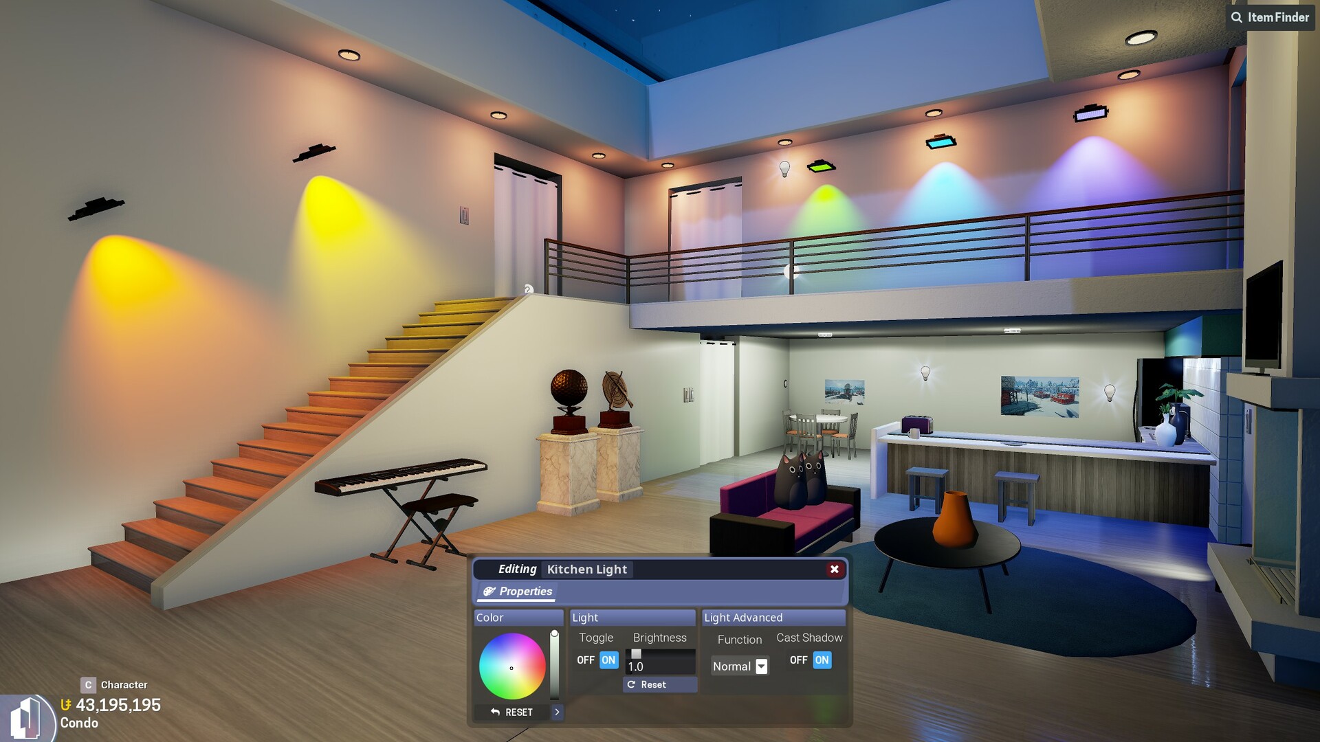 Tower Unite Screenshot 14