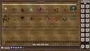 Fantasy Grounds - Devin Night Token Pack: Creature Codex 1: Aatxe - Cueyatl (Token Pack) Screenshot 0