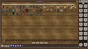 Fantasy Grounds - Devin Night Token Pack: Creature Codex 1: Aatxe - Cueyatl (Token Pack) Screenshot 2