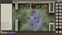 Fantasy Grounds - Devin Night Token Pack: Creature Codex 1: Aatxe - Cueyatl (Token Pack) Screenshot 4