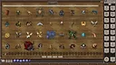 Fantasy Grounds - Devin Night Token Pack: Creature Codex 1: Aatxe - Cueyatl (Token Pack) Screenshot 3