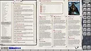 Fantasy Grounds - Odyssey of the Dragon Lords (5E) Screenshot 6