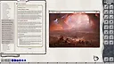 Fantasy Grounds - Odyssey of the Dragon Lords (5E) Screenshot 5
