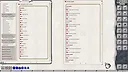 Fantasy Grounds - Odyssey of the Dragon Lords (5E) Screenshot 7