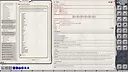 Fantasy Grounds - Odyssey of the Dragon Lords (5E) Screenshot 8