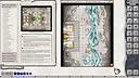 Fantasy Grounds - Odyssey of the Dragon Lords (5E) Screenshot 2